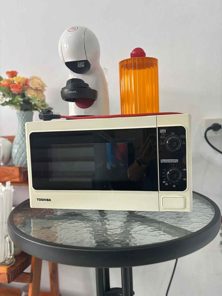 2 Bedroom House For Rent in Chang Khlan, Mueang Chiang Mai, Chiang Mai - Image 22