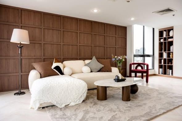 uploads/fd6bd717-700b-4a1c-8bbd-e097bbce9e68/910d3c9f-4f68-413c-8022-560ba06368d9