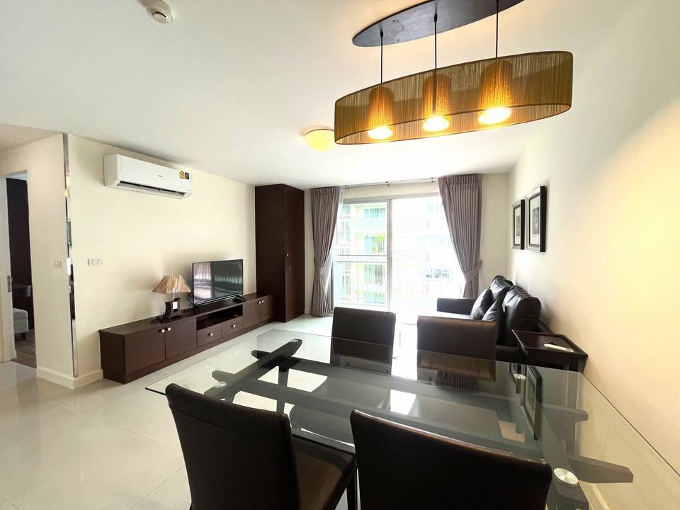 uploads/fd6bd717-700b-4a1c-8bbd-e097bbce9e68/91105089-656e-432a-905d-21b746cdf6ed