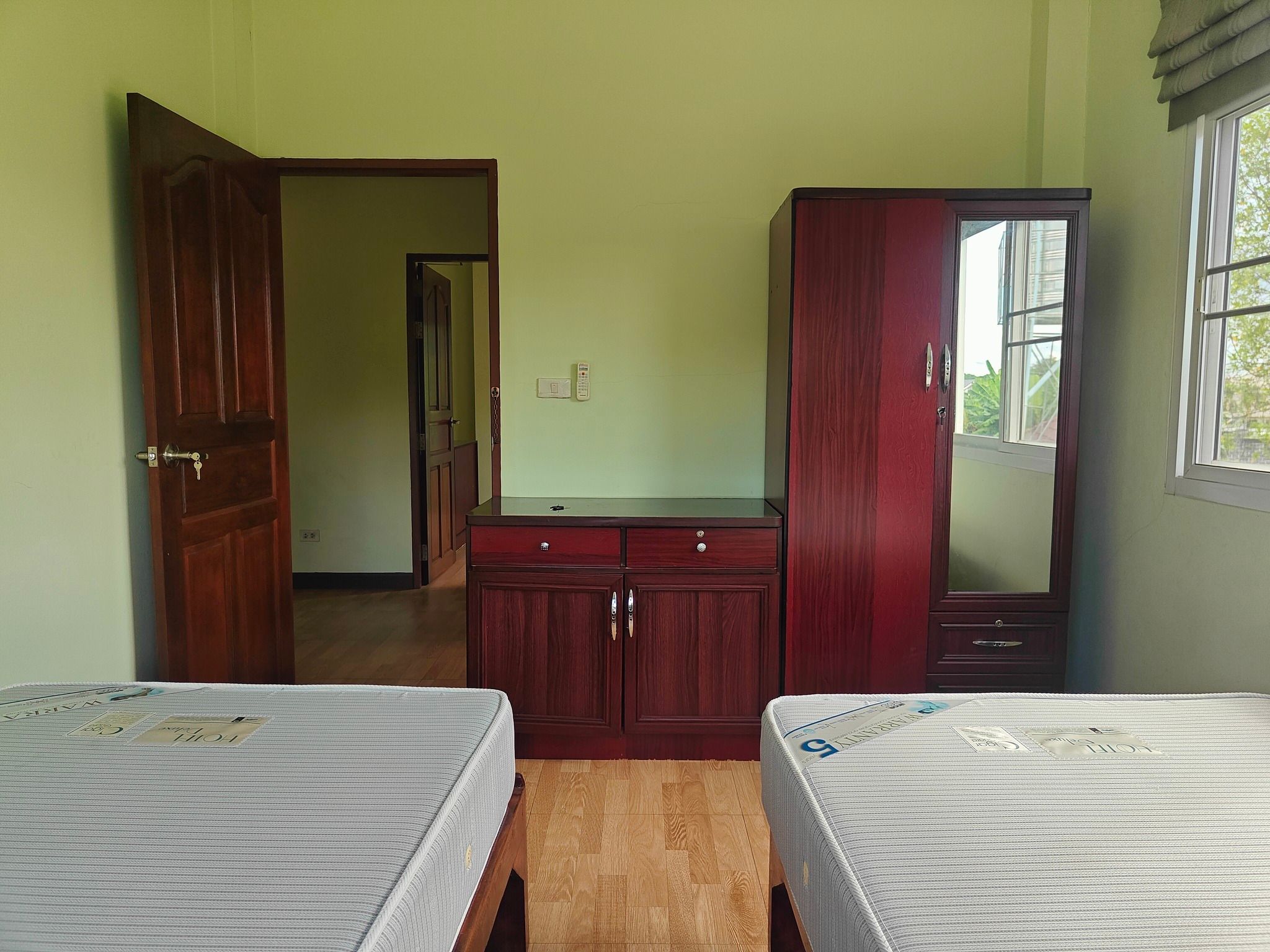 uploads/fd6bd717-700b-4a1c-8bbd-e097bbce9e68/9117c737-d409-404b-99f9-741c29d39805