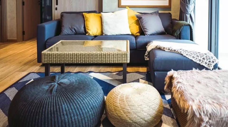 uploads/fd6bd717-700b-4a1c-8bbd-e097bbce9e68/9119acd9-9d69-4967-898d-f049874dd74b