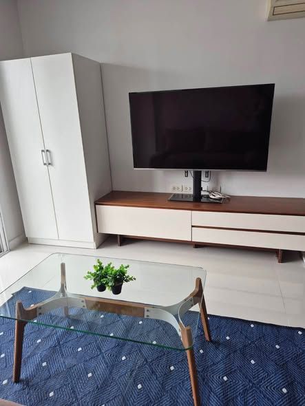 uploads/fd6bd717-700b-4a1c-8bbd-e097bbce9e68/911c36f6-52a0-4c11-8010-23a8ae4875cd