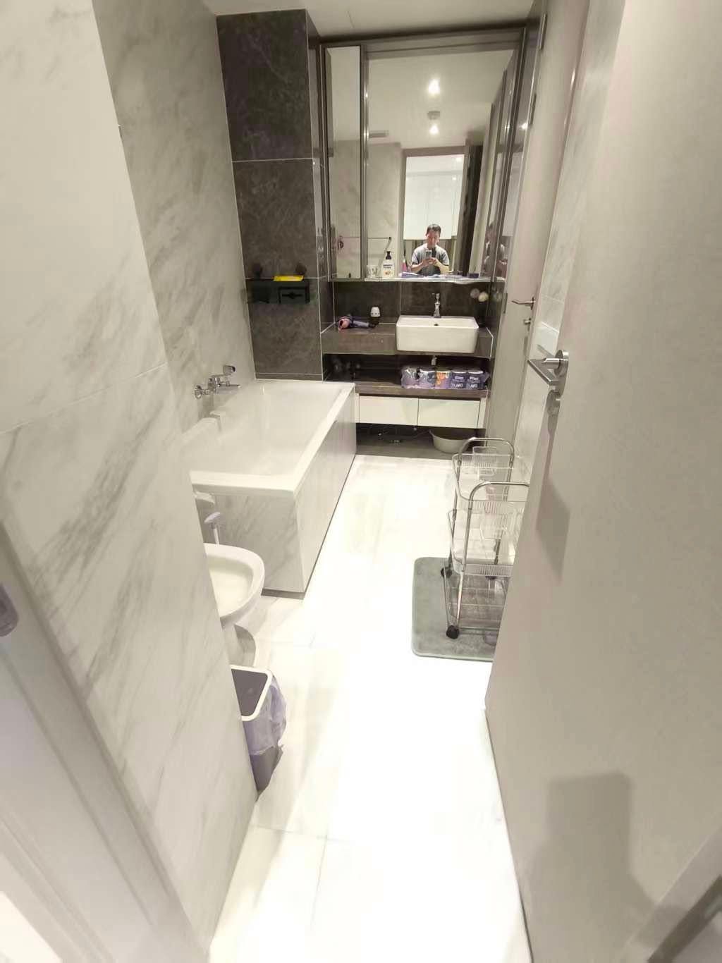 FYNN Asoke - Image 6