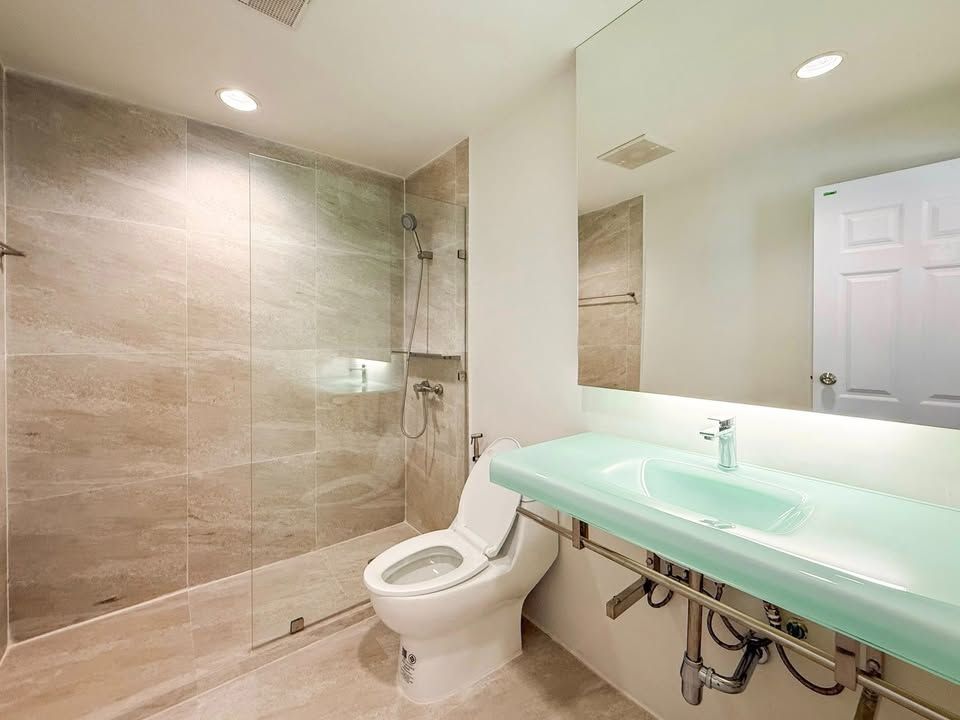 เดอะ วอเตอร์ฟอร์ด ไดมอน - Image 7