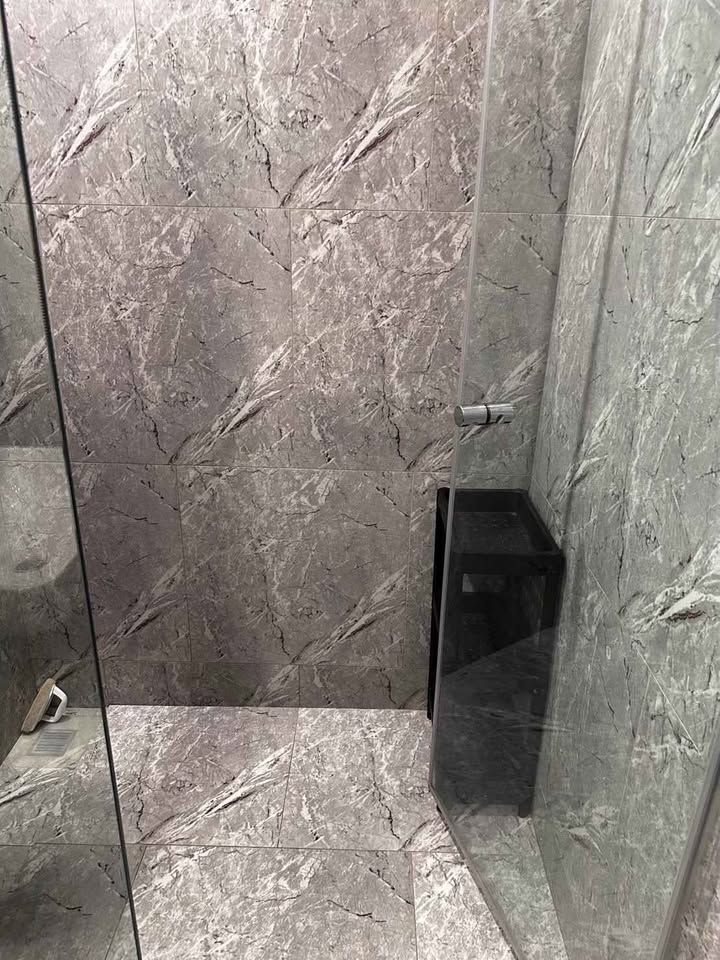 uploads/fd6bd717-700b-4a1c-8bbd-e097bbce9e68/9126d4dd-cc5c-4c21-9c45-ebe117fe7cc0