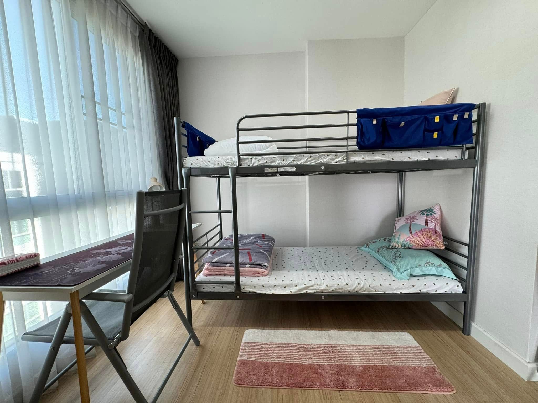 One Plus Business Park 1 - Image 19