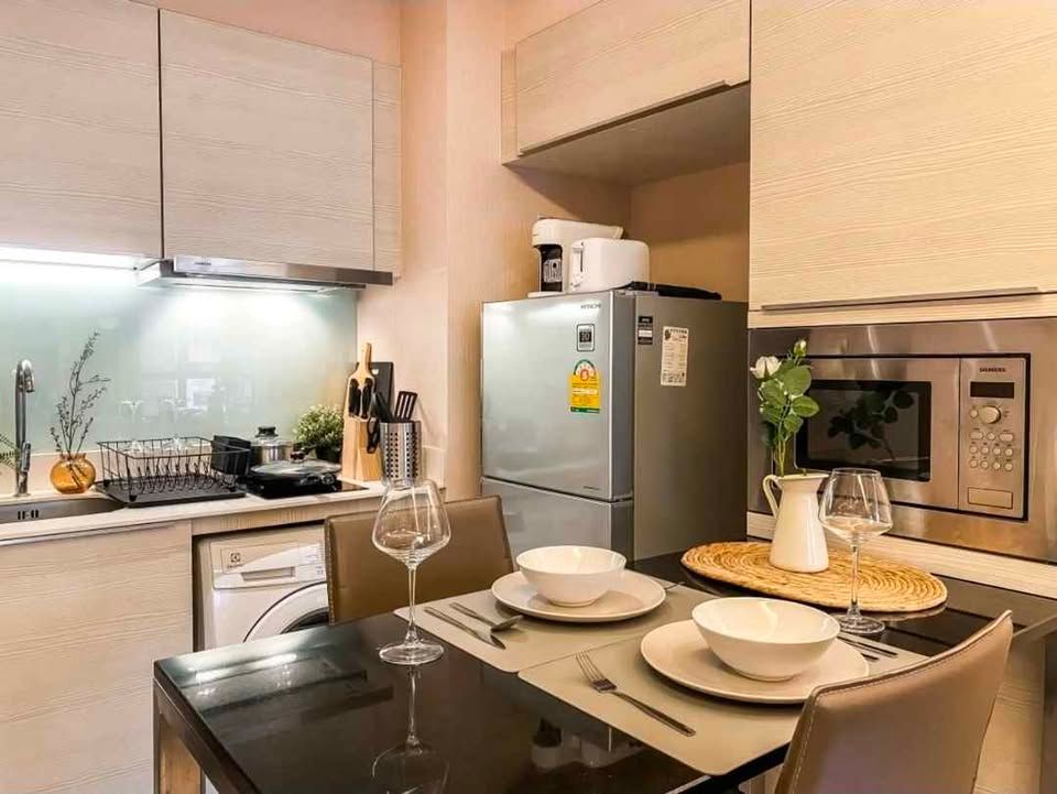 uploads/fd6bd717-700b-4a1c-8bbd-e097bbce9e68/91367c38-07ce-4a19-86f0-c0d8b21bbc80