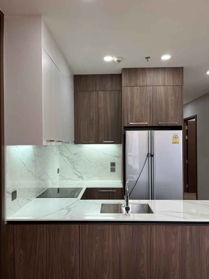 uploads/fd6bd717-700b-4a1c-8bbd-e097bbce9e68/913794a9-c155-4462-af73-cf8b54269719