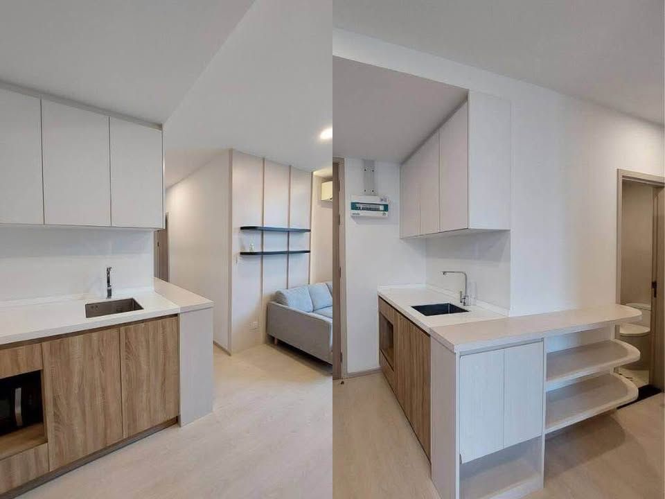 โนเบิล แอมเบียนส์ สุขุมวิท 42 - Image 4