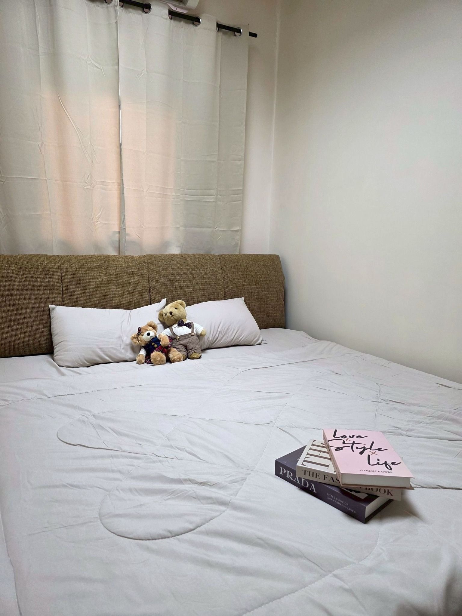 uploads/fd6bd717-700b-4a1c-8bbd-e097bbce9e68/914b6fcf-6f62-481d-9c6f-0a0e6b756da7