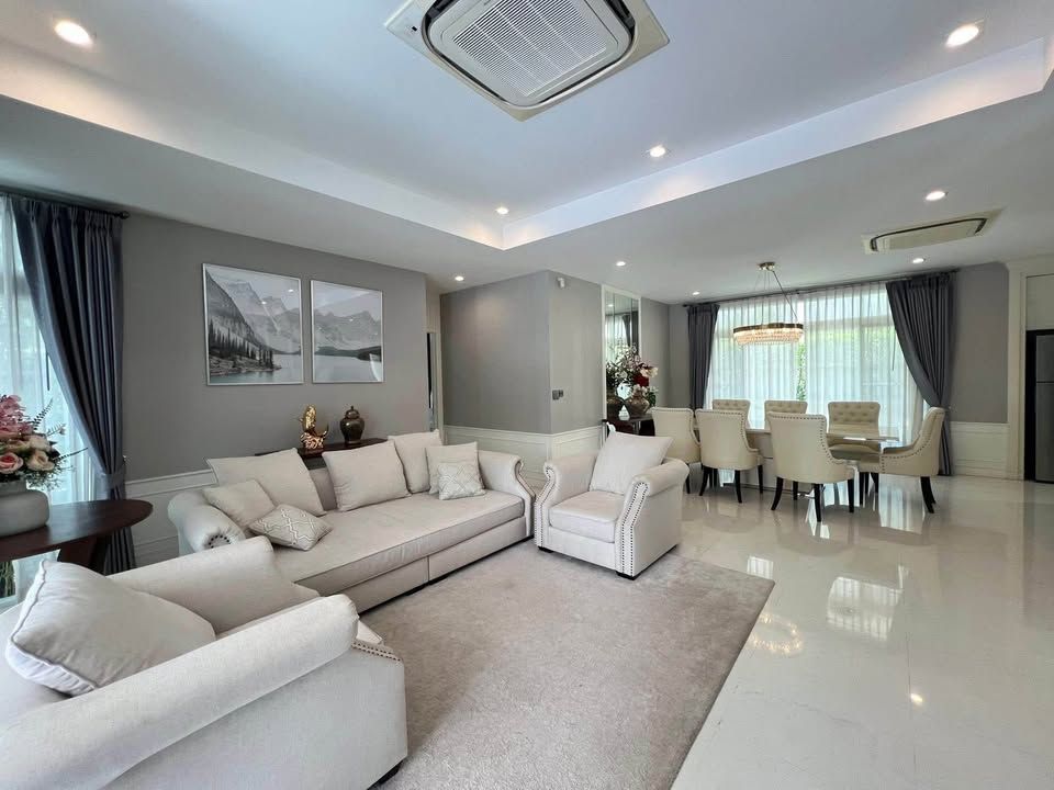 uploads/fd6bd717-700b-4a1c-8bbd-e097bbce9e68/916469a8-1c6d-4a1c-a5f6-79bfa31cd37e