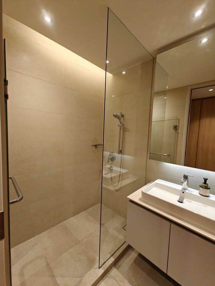 uploads/fd6bd717-700b-4a1c-8bbd-e097bbce9e68/9165ea3d-f12f-4da8-9322-05bd2cbef2ef