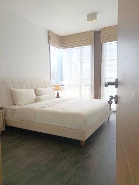 The Lofts Ekkamai - Image 7