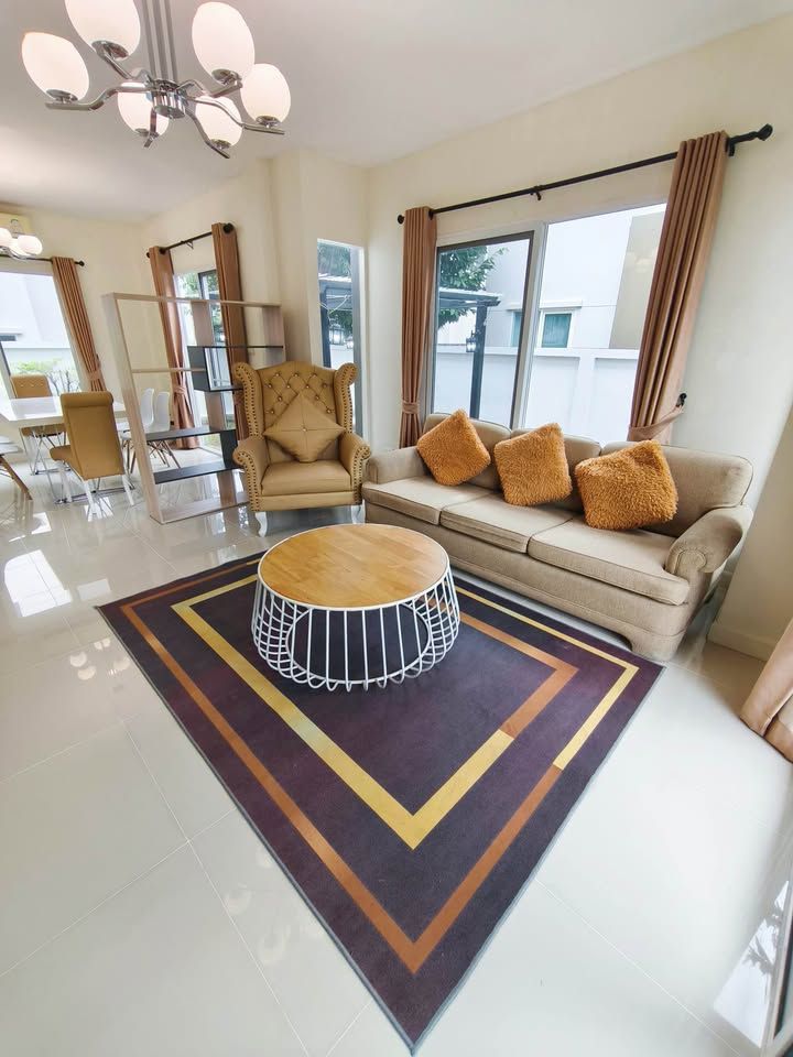 uploads/fd6bd717-700b-4a1c-8bbd-e097bbce9e68/91702f07-52b4-4803-8058-bdf17745ad56