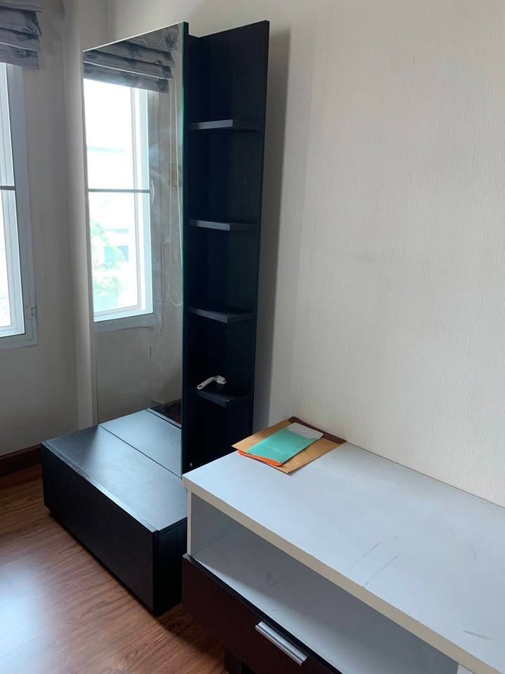 uploads/fd6bd717-700b-4a1c-8bbd-e097bbce9e68/91740b19-e5f7-4112-94e8-3c417a47f64c