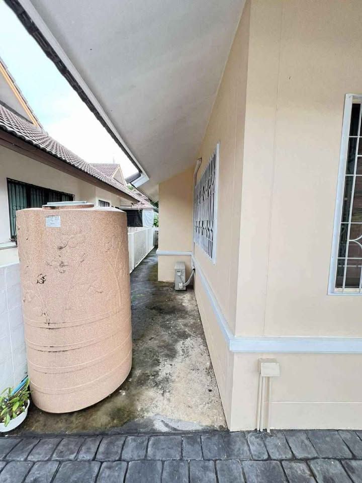 uploads/fd6bd717-700b-4a1c-8bbd-e097bbce9e68/917ddc79-65cf-4c6f-991a-aa8e37aa0ba1