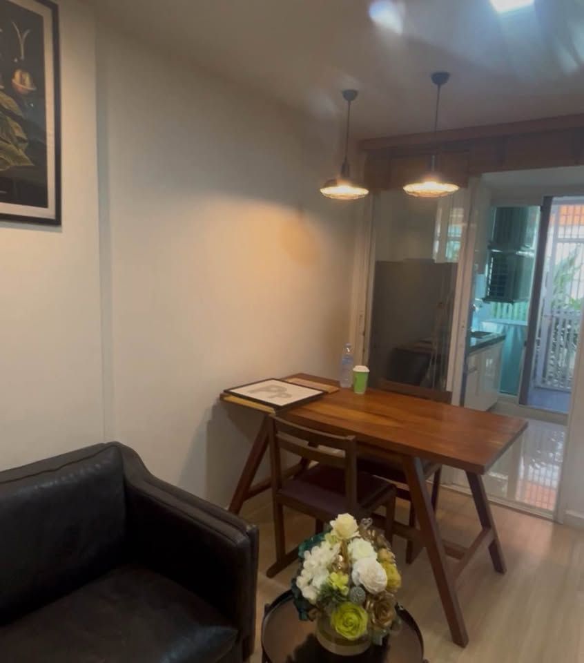 uploads/fd6bd717-700b-4a1c-8bbd-e097bbce9e68/9180a22f-cdae-4909-a9ba-bcbd16ebd630