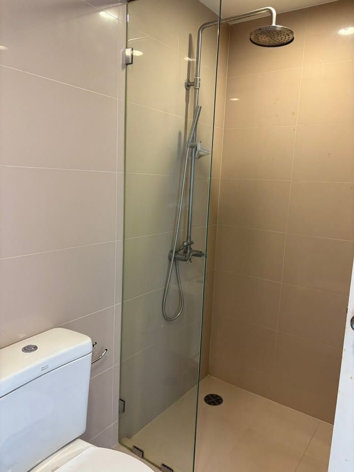 1 卧室 公寓 出租 在  - Image 5