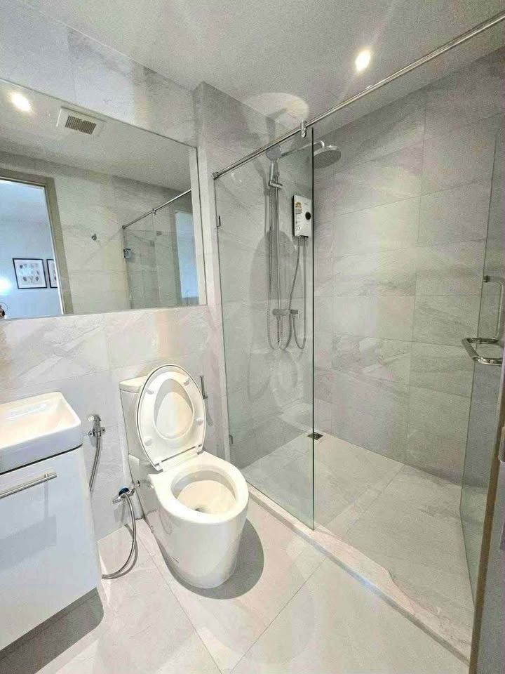 uploads/fd6bd717-700b-4a1c-8bbd-e097bbce9e68/918b6429-baef-4e7c-8184-3ee53c5bd39d