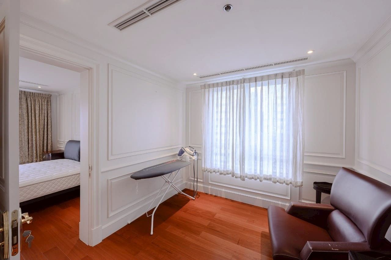 uploads/fd6bd717-700b-4a1c-8bbd-e097bbce9e68/9199b411-9189-45a0-912c-fdca503306d2