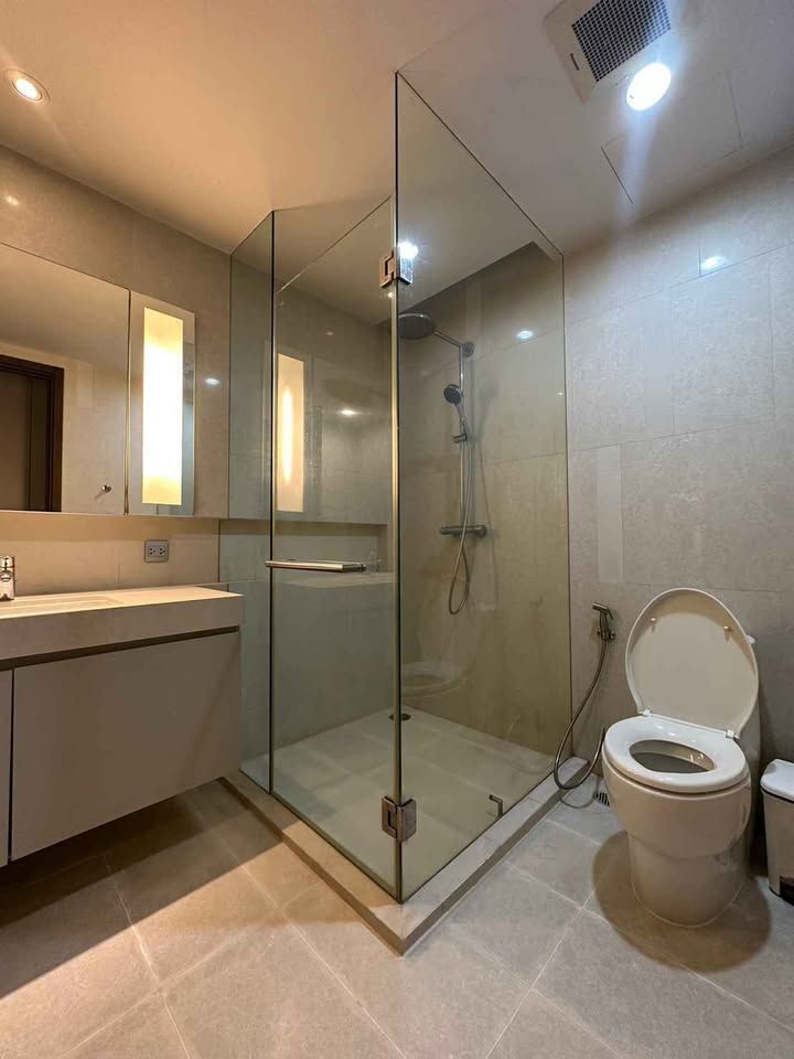 uploads/fd6bd717-700b-4a1c-8bbd-e097bbce9e68/91a6c884-77d8-4154-aaa0-ad2baee899db