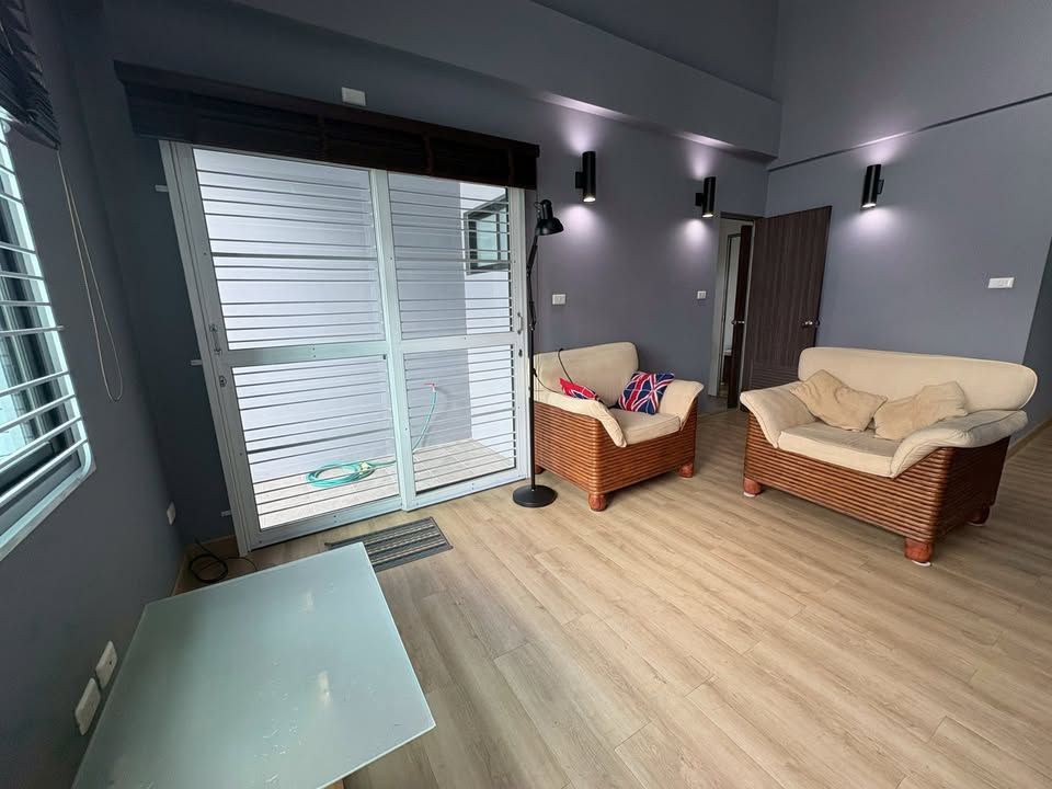 3 ห้องนอน บ้านเดี่ยว สำหรับเช่า ใน ร้องวัวแดง, สันกำแพง, เชียงใหม่ - Image 5