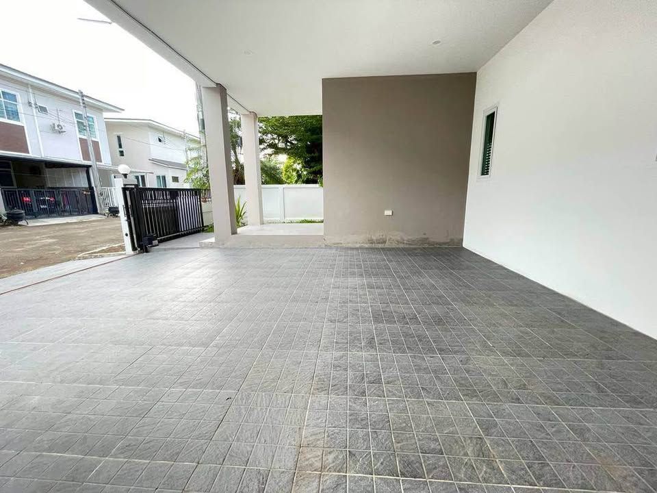 uploads/fd6bd717-700b-4a1c-8bbd-e097bbce9e68/91b7556e-d622-4c02-b767-f28b3150a859