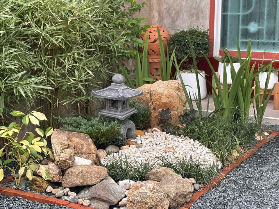 2 Bedroom House For Rent in Chang Khlan, Mueang Chiang Mai, Chiang Mai - Image 25