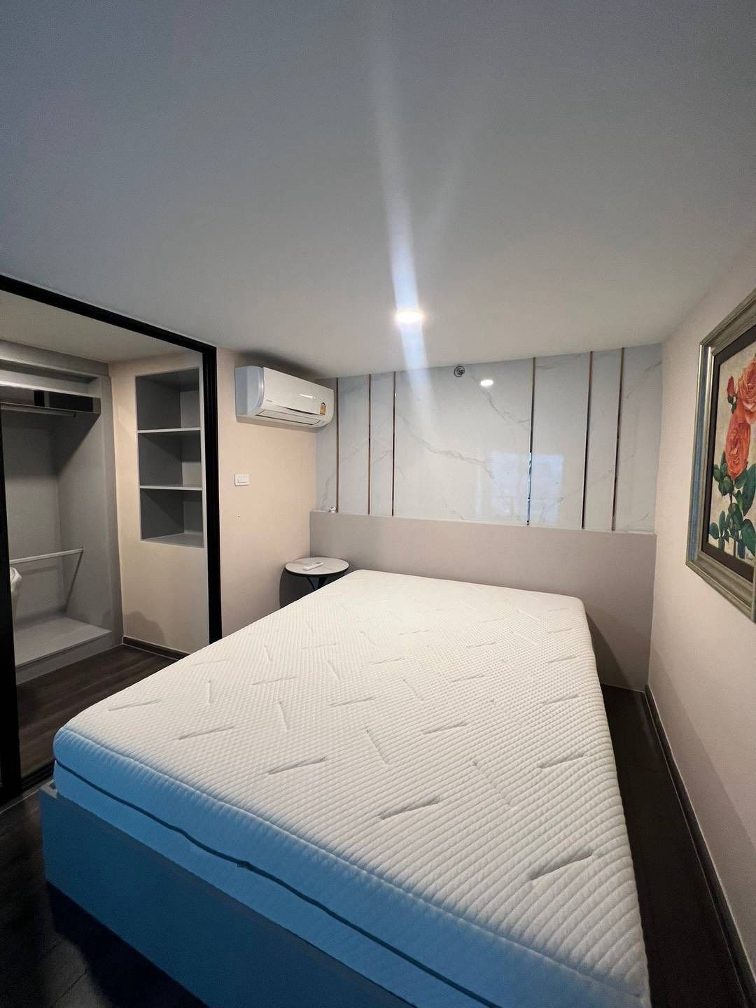 uploads/fd6bd717-700b-4a1c-8bbd-e097bbce9e68/91bb89bc-520a-4119-8a54-5232b750e363