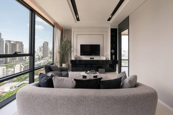 uploads/fd6bd717-700b-4a1c-8bbd-e097bbce9e68/91c92f03-2ecd-46e8-9762-811d7dafded1