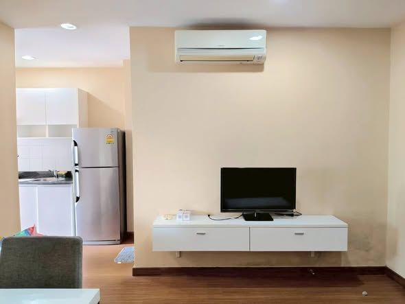 uploads/fd6bd717-700b-4a1c-8bbd-e097bbce9e68/91cdc3ac-d0c1-4f94-8353-d47afd90accc