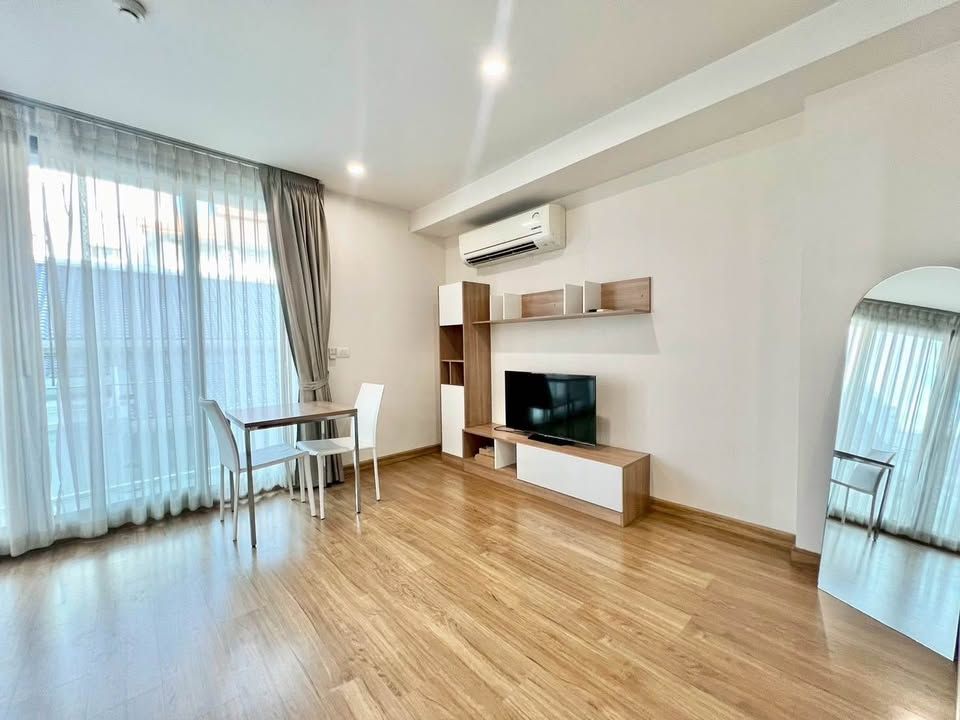 uploads/fd6bd717-700b-4a1c-8bbd-e097bbce9e68/91cf7093-8453-49c1-ac46-270471191d91