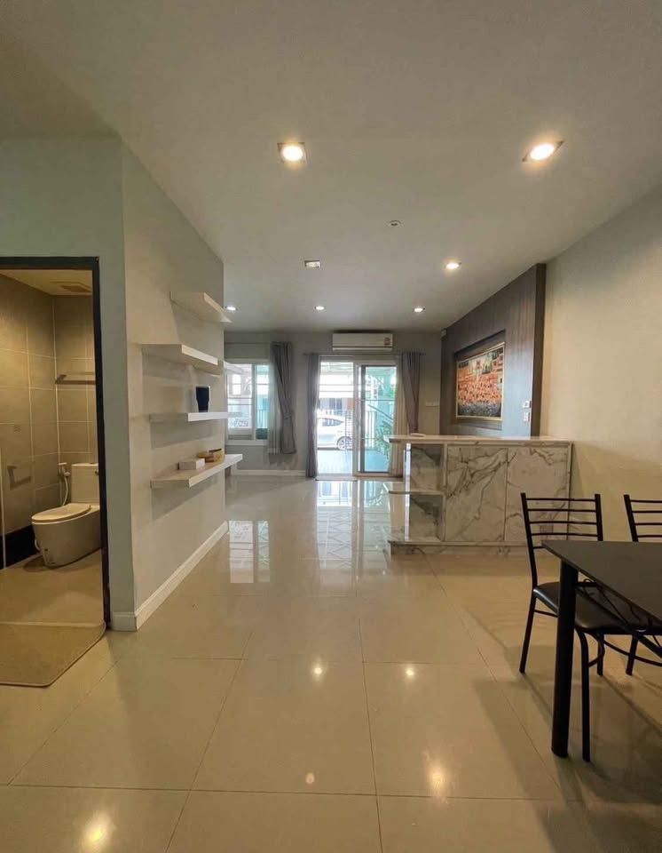 uploads/fd6bd717-700b-4a1c-8bbd-e097bbce9e68/91dde2ca-c7e5-4846-90c7-fcef6d7e3d14