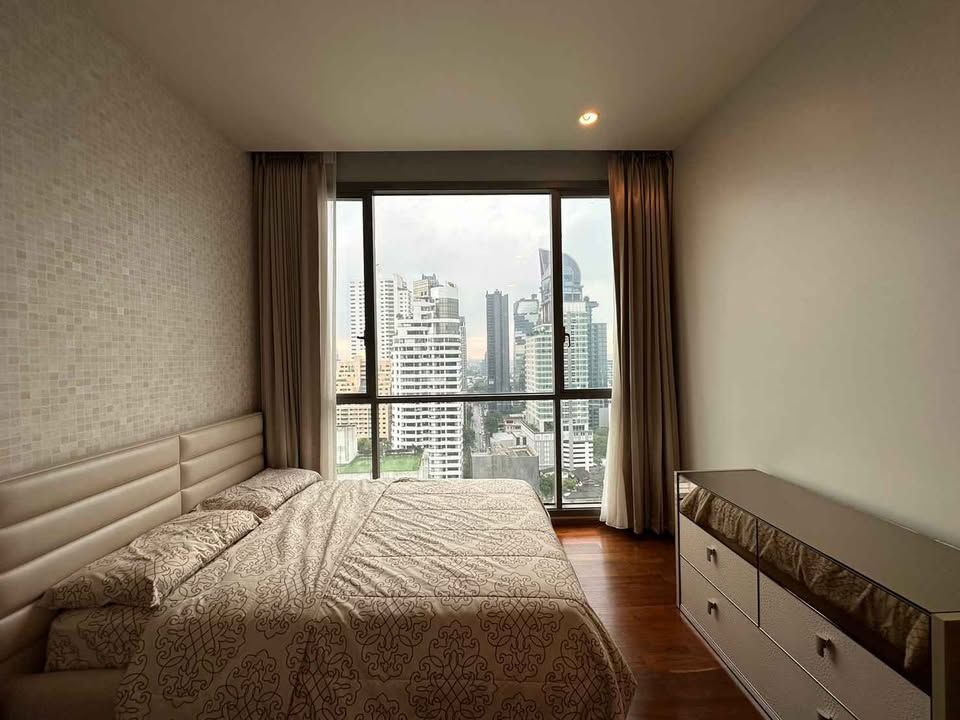 uploads/fd6bd717-700b-4a1c-8bbd-e097bbce9e68/91e17230-80b8-4f6c-9170-5c972c7f5a59