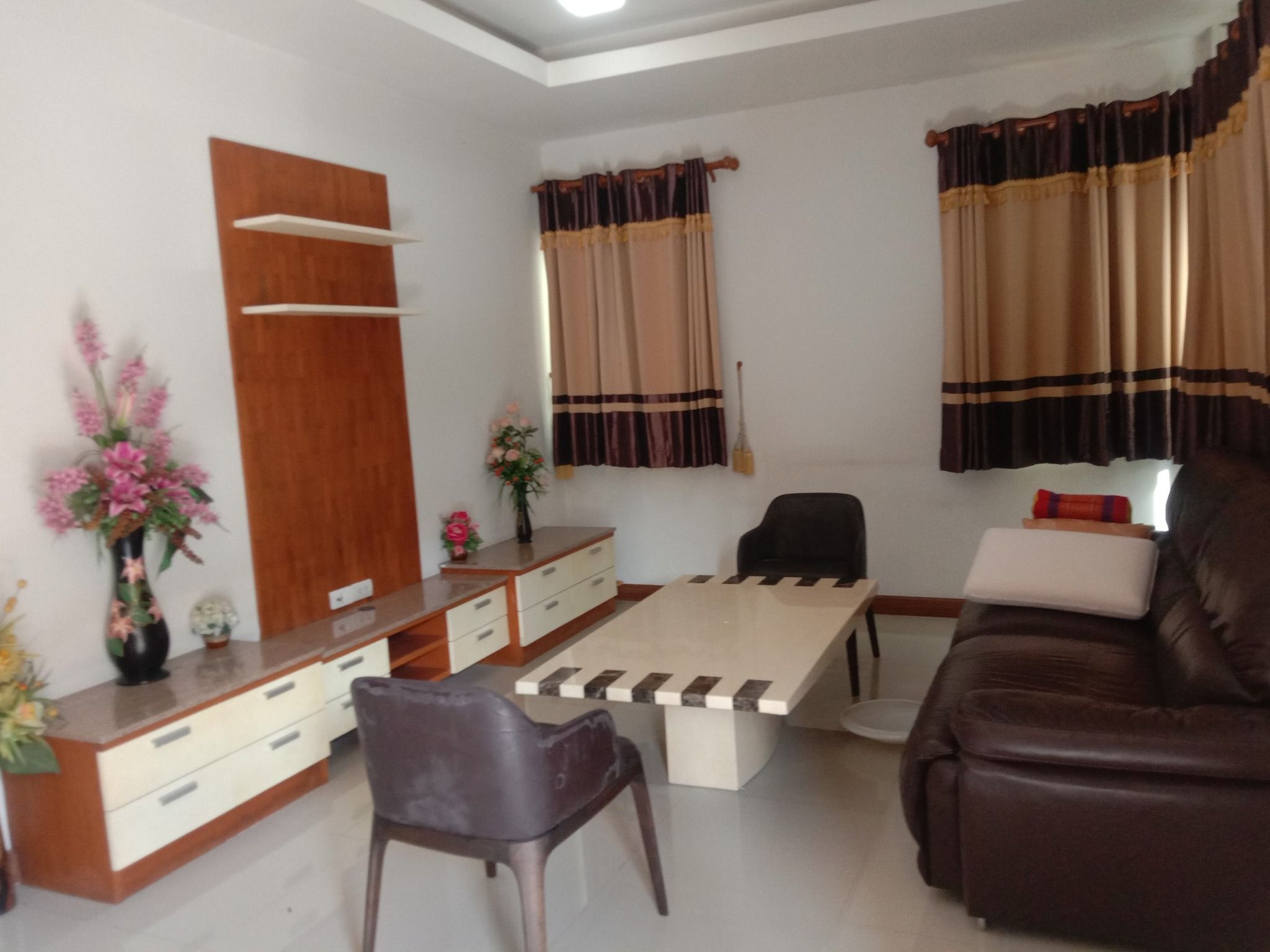 uploads/fd6bd717-700b-4a1c-8bbd-e097bbce9e68/91e2bd83-0f2e-4f90-9748-81a8a8582a50