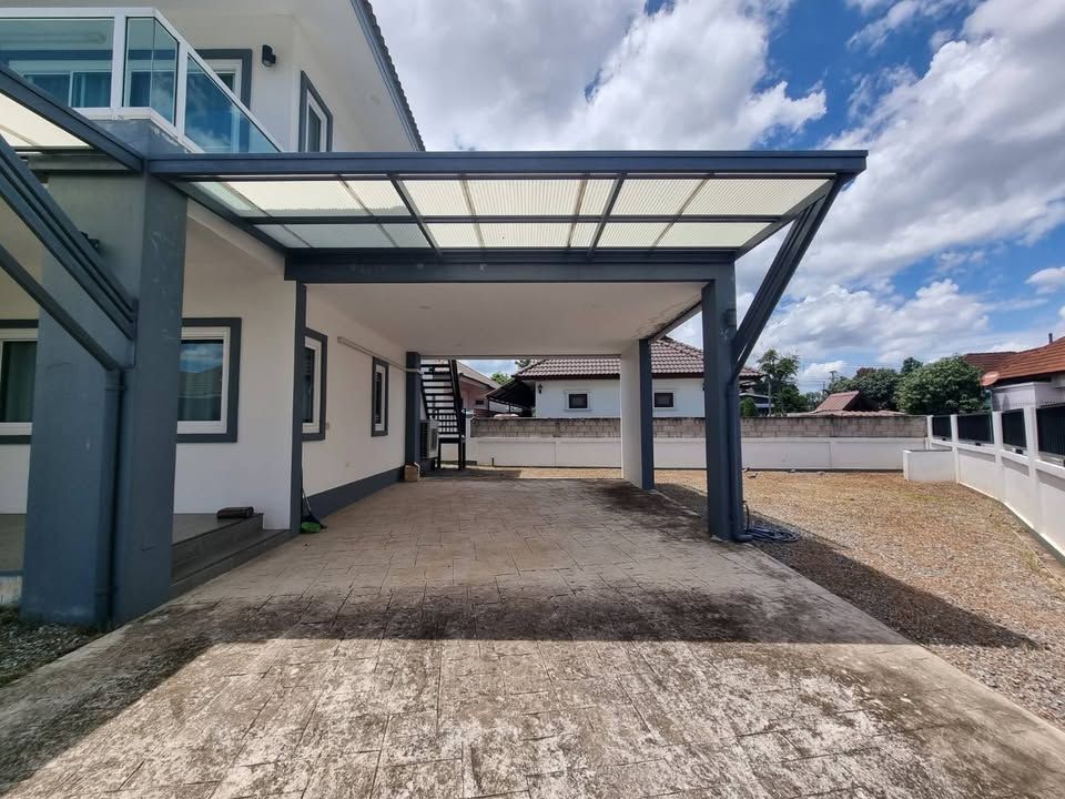 uploads/fd6bd717-700b-4a1c-8bbd-e097bbce9e68/91edde36-8eac-42a6-a22b-7b1720c17800