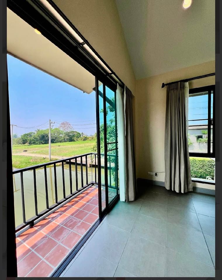 uploads/fd6bd717-700b-4a1c-8bbd-e097bbce9e68/91fac350-56f7-4fc9-b184-55d2b954a230