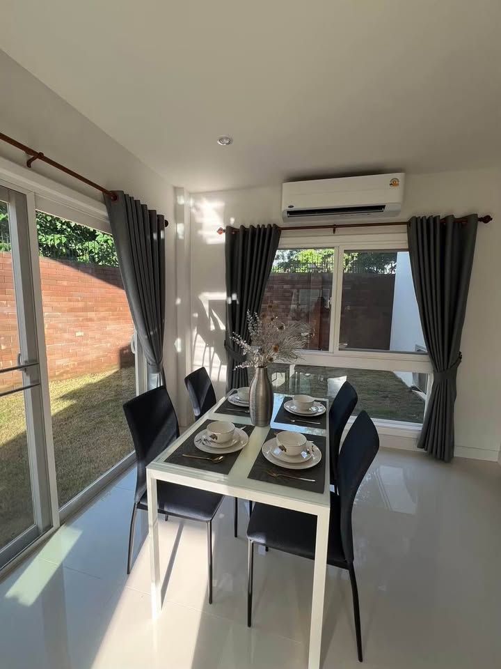 uploads/fd6bd717-700b-4a1c-8bbd-e097bbce9e68/91ffcf02-4c52-4185-b666-81440c4d9df0