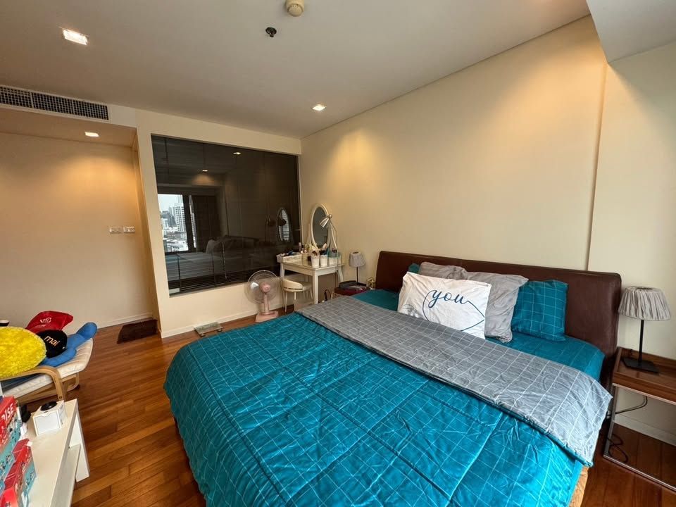 uploads/fd6bd717-700b-4a1c-8bbd-e097bbce9e68/9207b6d1-ca38-4d0d-9d91-a38bfda8aa5c