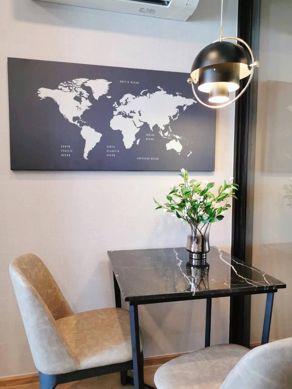 uploads/fd6bd717-700b-4a1c-8bbd-e097bbce9e68/920b9cbb-85fb-42bd-81eb-271d0baeba40