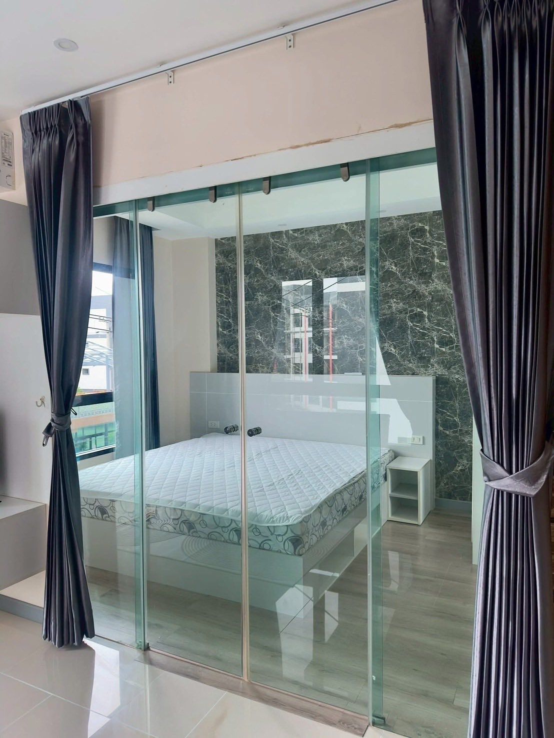 uploads/fd6bd717-700b-4a1c-8bbd-e097bbce9e68/920c6778-69c1-4a4b-ab98-173c224c7cb7