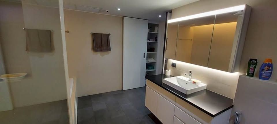 uploads/fd6bd717-700b-4a1c-8bbd-e097bbce9e68/920deb4a-bdf4-4ab4-9e1c-8c947d9955cb