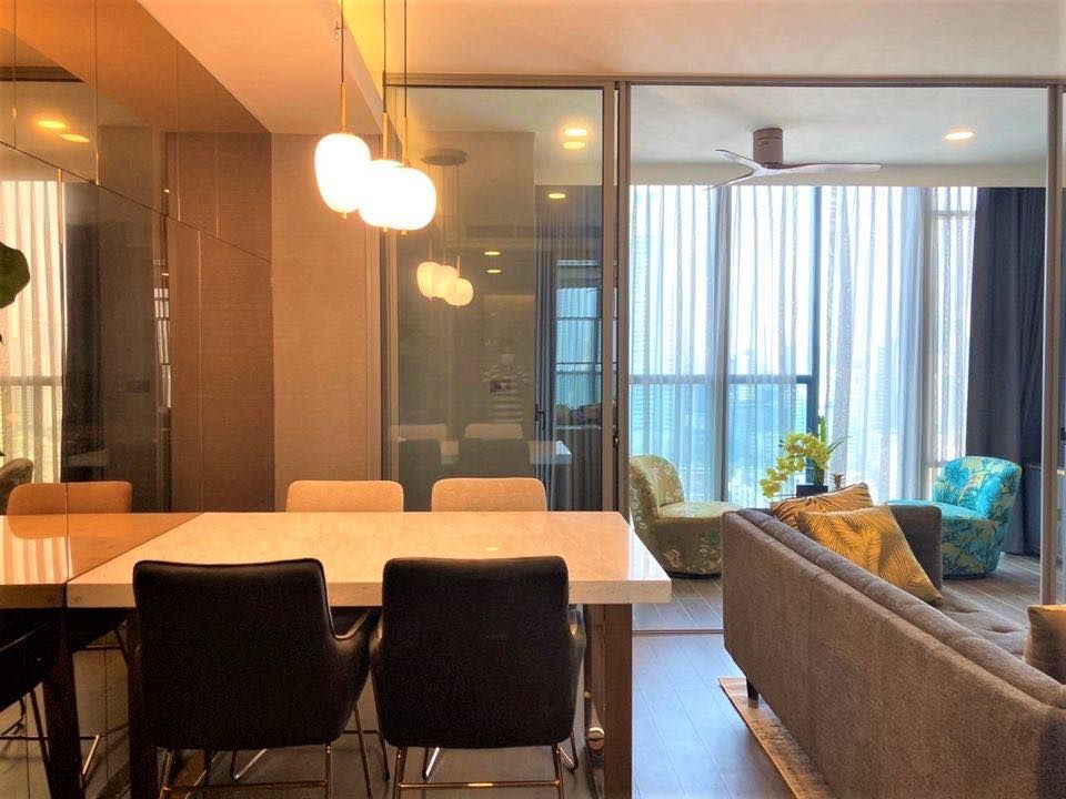 uploads/fd6bd717-700b-4a1c-8bbd-e097bbce9e68/92160d04-c24b-4ac1-bff5-caac56d06aeb