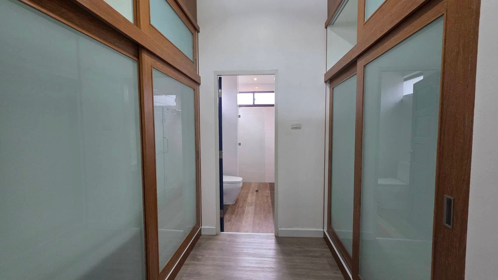 uploads/fd6bd717-700b-4a1c-8bbd-e097bbce9e68/921c7abc-65a1-4279-87f8-d5ca8154797e