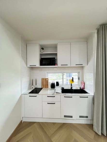 uploads/fd6bd717-700b-4a1c-8bbd-e097bbce9e68/921cc20b-9924-401e-8e5b-7e7508199b60