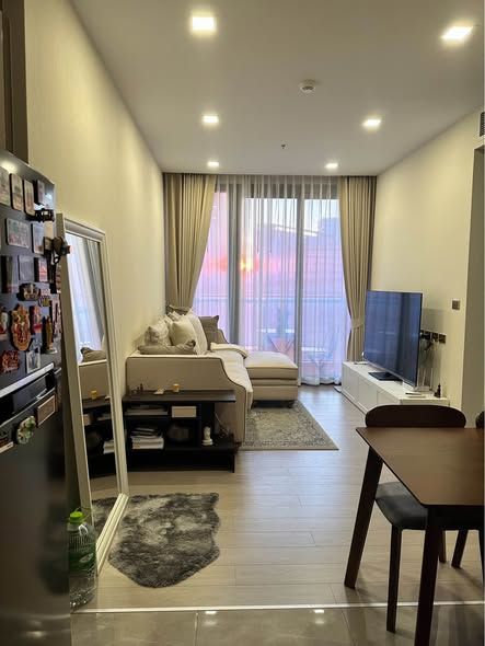 uploads/fd6bd717-700b-4a1c-8bbd-e097bbce9e68/921e099c-6895-4945-8159-e0513ca8f878