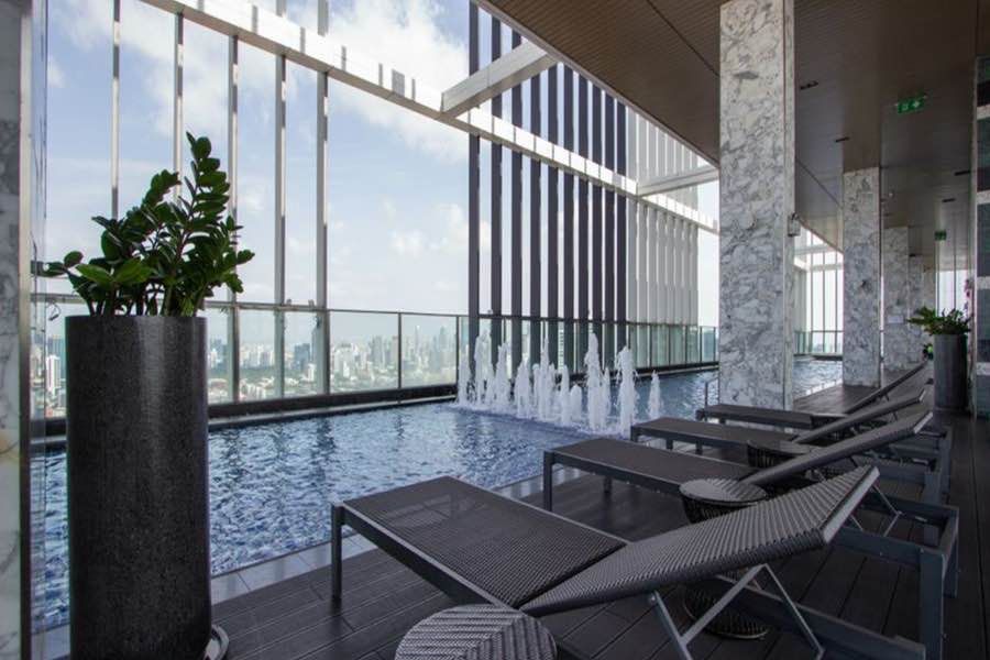 uploads/fd6bd717-700b-4a1c-8bbd-e097bbce9e68/921fd683-17d9-4df5-9249-bc7e027a5aee