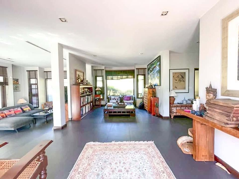 3 卧室 独立房屋 出售 在  - Image 5