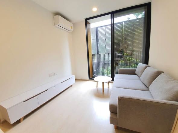 2 卧室 公寓 出租 在  - Image 2