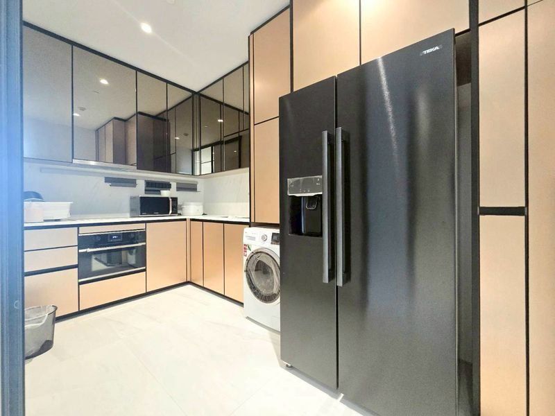 Supalai ICON Sathorn - Image 19